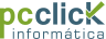 PC-CLICK Informática